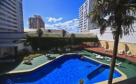 Peninsula Punta Del Este